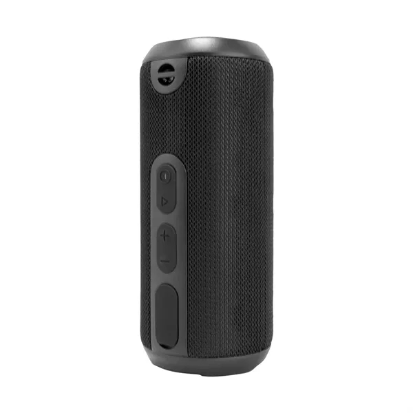 WildEcho Outdoor Waterproof Bluetooth Speaker - WildEcho Outdoor Waterproof Bluetooth Speaker - Image 11 of 13