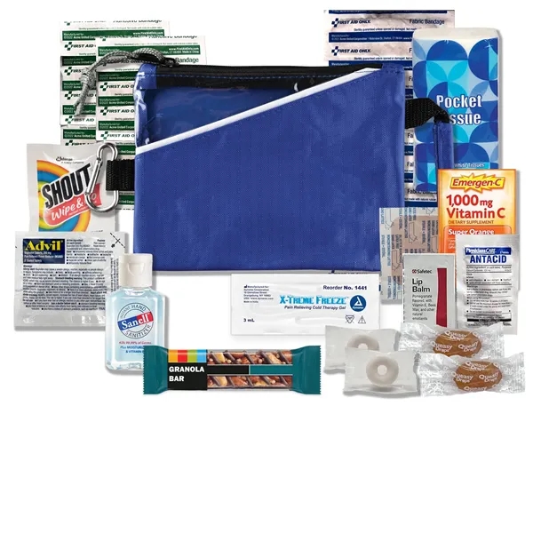 Gen Z Tradeshow Kit - Gen Z Tradeshow Kit - Image 3 of 7