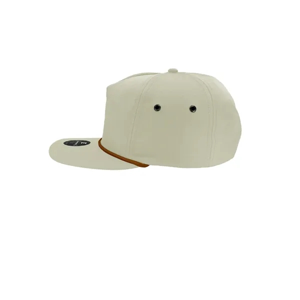 COMMODORE Blank Hat - COMMODORE Blank Hat - Image 21 of 27