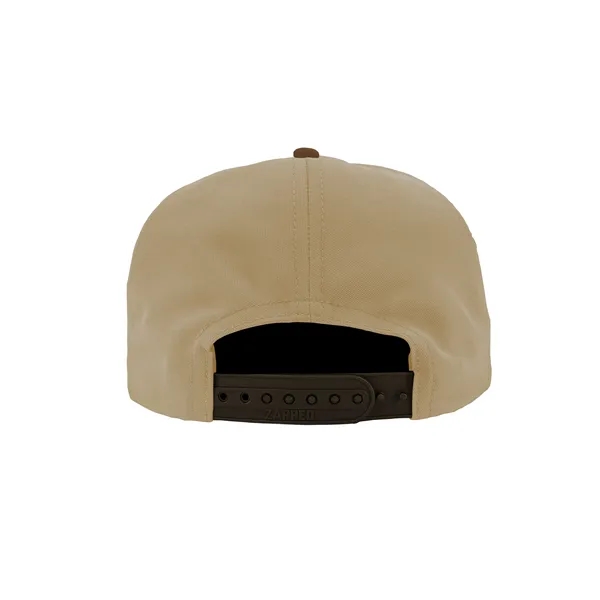 COMMODORE Custom Hat - COMMODORE Custom Hat - Image 25 of 27