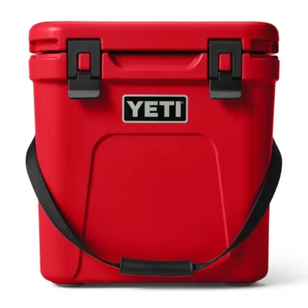 YETI Roadie 24 Cooler - YETI Roadie 24 Cooler - Image 4 of 4