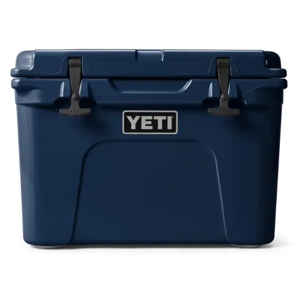YETI Tundra 35 Cooler - YETI Tundra 35 Cooler - Image 0 of 2