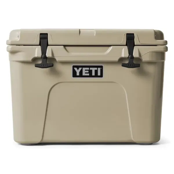 YETI Tundra 35 Cooler - YETI Tundra 35 Cooler - Image 1 of 2