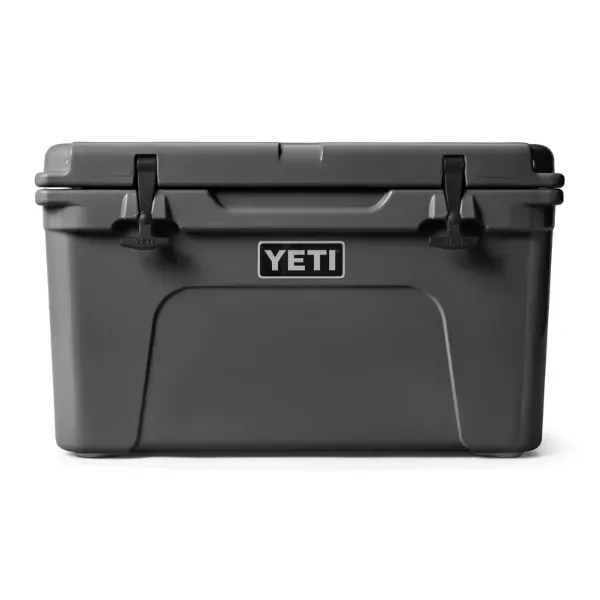 YETI Tundra 45 Cooler - YETI Tundra 45 Cooler - Image 0 of 3