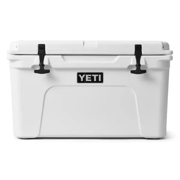 YETI Tundra 45 Cooler - YETI Tundra 45 Cooler - Image 3 of 3