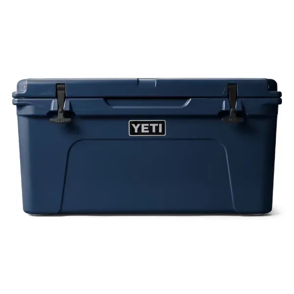 YETI Tundra 65 Cooler - YETI Tundra 65 Cooler - Image 1 of 2
