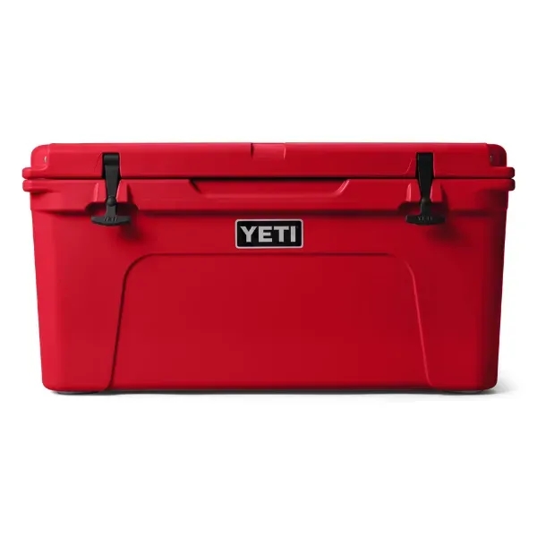 YETI Tundra 65 Cooler - YETI Tundra 65 Cooler - Image 0 of 2