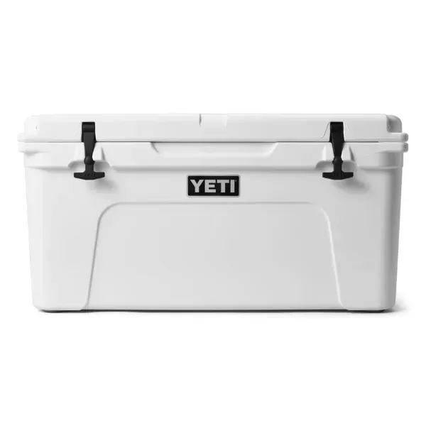 YETI Tundra 65 Cooler - YETI Tundra 65 Cooler - Image 2 of 2
