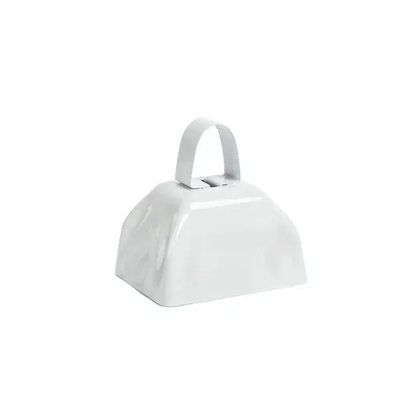 Cowbells With Handle - Cowbells With Handle - Image 3 of 4