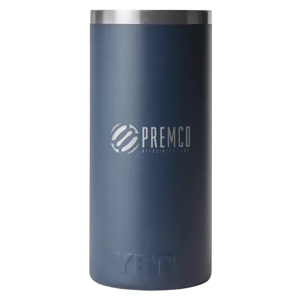 YETI Customized Rambler Wine Chiller - YETI Customized Rambler Wine Chiller - Image 0 of 3