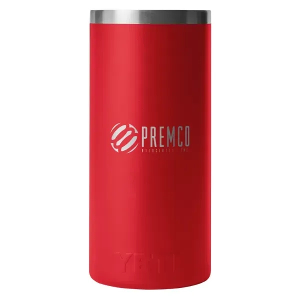 YETI Customized Rambler Wine Chiller - YETI Customized Rambler Wine Chiller - Image 1 of 3