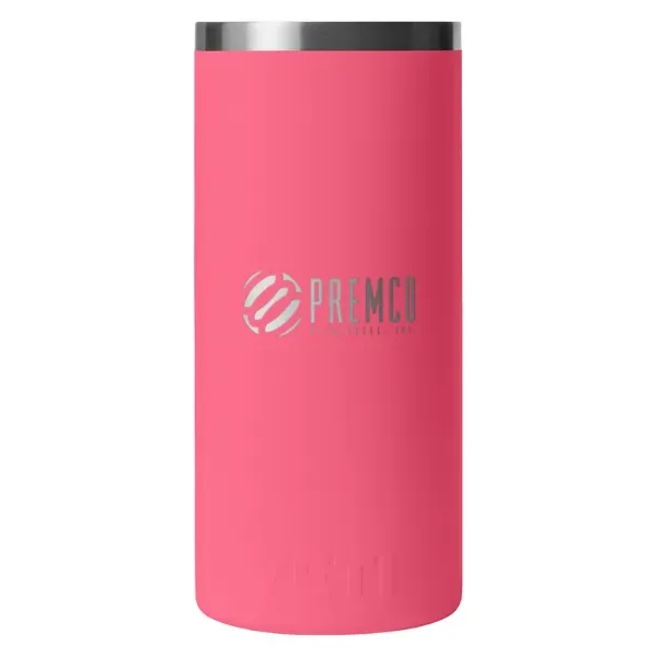 YETI Customized Rambler Wine Chiller - YETI Customized Rambler Wine Chiller - Image 2 of 3