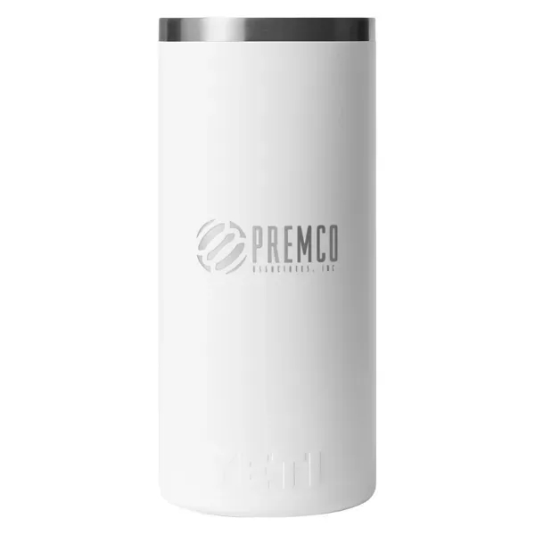 YETI Customized Rambler Wine Chiller - YETI Customized Rambler Wine Chiller - Image 3 of 3