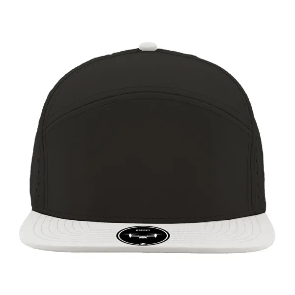 OSPREY Blank Cap - OSPREY Blank Cap - Image 9 of 68