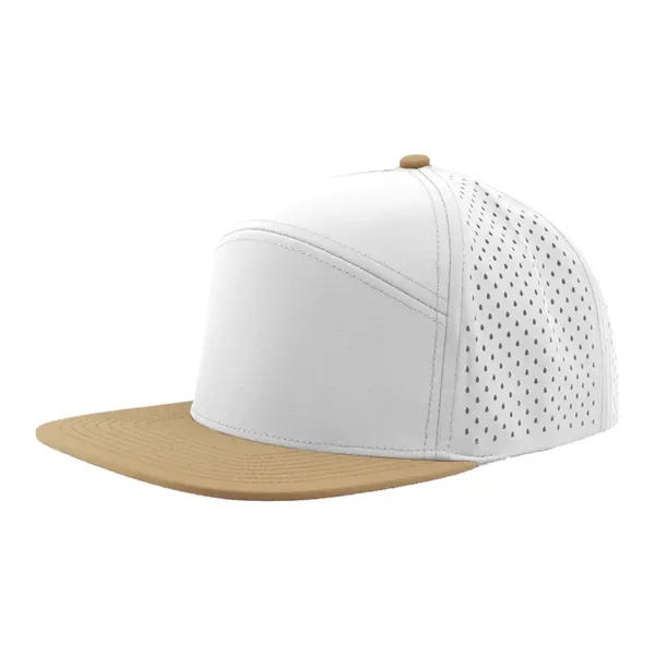 OSPREY Blank Cap - OSPREY Blank Cap - Image 10 of 68