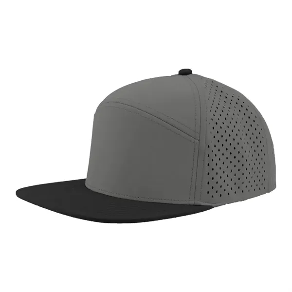 OSPREY Blank Cap - OSPREY Blank Cap - Image 12 of 68