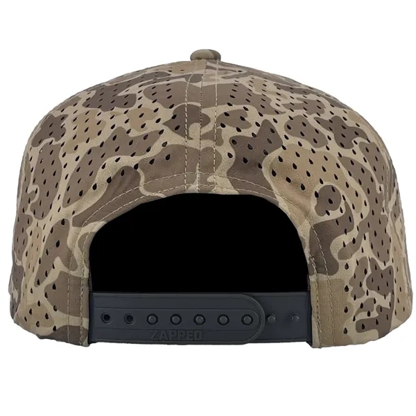 OSPREY Blank Cap - OSPREY Blank Cap - Image 20 of 68