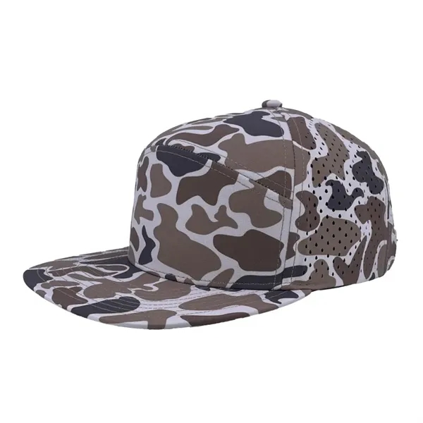 OSPREY Blank Cap - OSPREY Blank Cap - Image 26 of 68