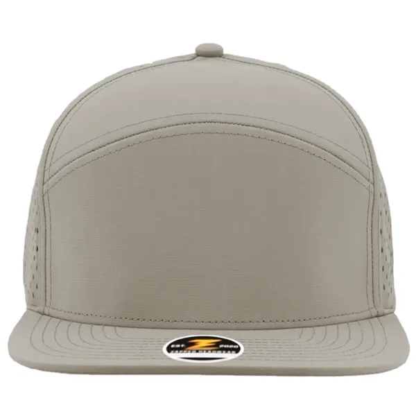 OSPREY Blank Cap - OSPREY Blank Cap - Image 32 of 68