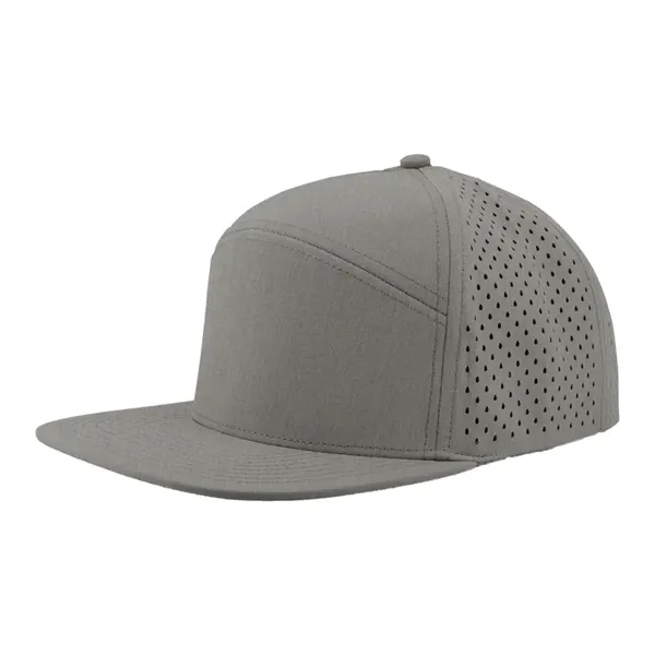 OSPREY Blank Cap - OSPREY Blank Cap - Image 34 of 68