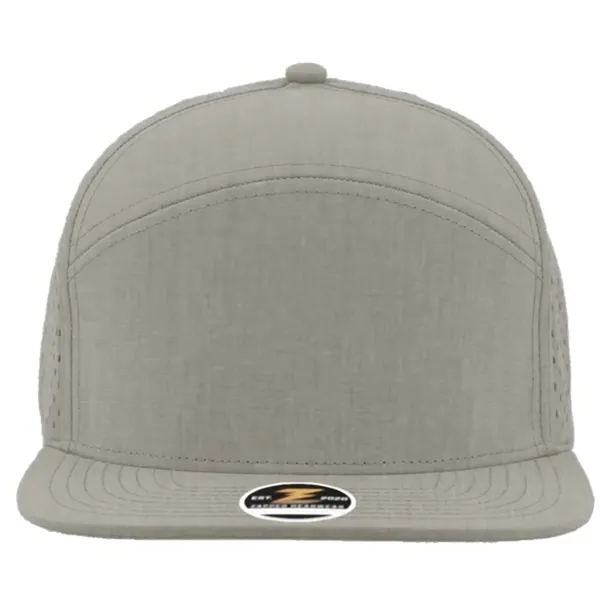 OSPREY Blank Cap - OSPREY Blank Cap - Image 35 of 68