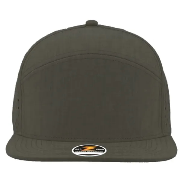 OSPREY Blank Cap - OSPREY Blank Cap - Image 37 of 68