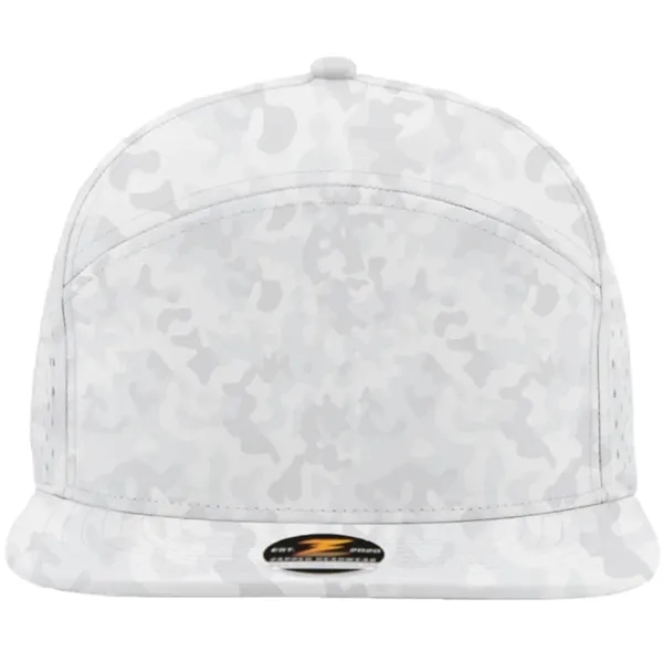 OSPREY Blank Cap - OSPREY Blank Cap - Image 40 of 68