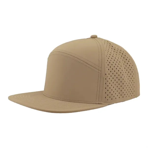 OSPREY Blank Cap - OSPREY Blank Cap - Image 43 of 68