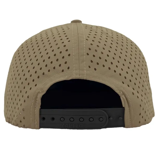 OSPREY Blank Cap - OSPREY Blank Cap - Image 44 of 68