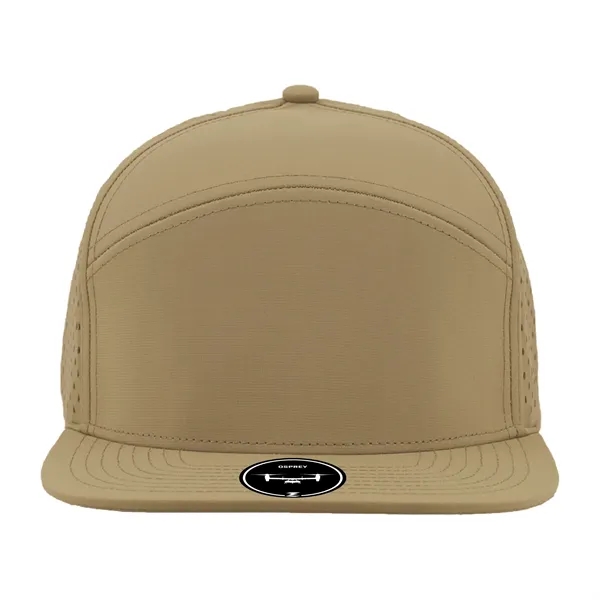 OSPREY Blank Cap - OSPREY Blank Cap - Image 45 of 68