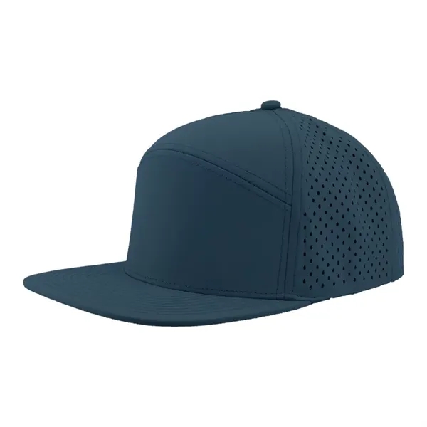 OSPREY Blank Cap - OSPREY Blank Cap - Image 50 of 68