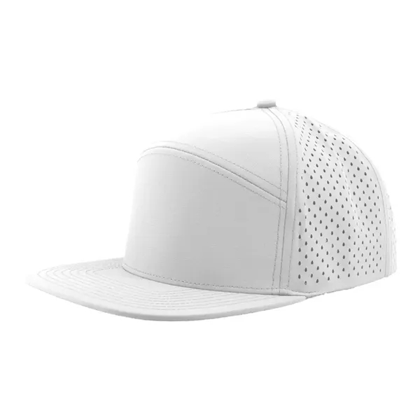 OSPREY Blank Cap - OSPREY Blank Cap - Image 52 of 68