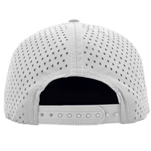 OSPREY Blank Cap - OSPREY Blank Cap - Image 53 of 68