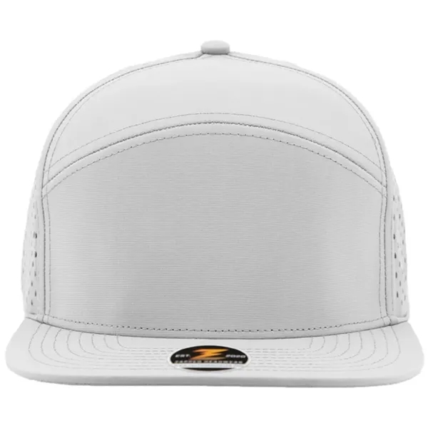 OSPREY Blank Cap - OSPREY Blank Cap - Image 54 of 68