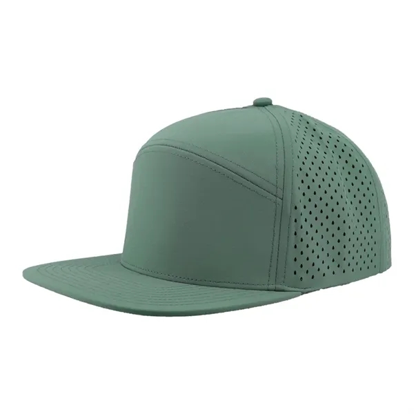 OSPREY Blank Cap - OSPREY Blank Cap - Image 1 of 68