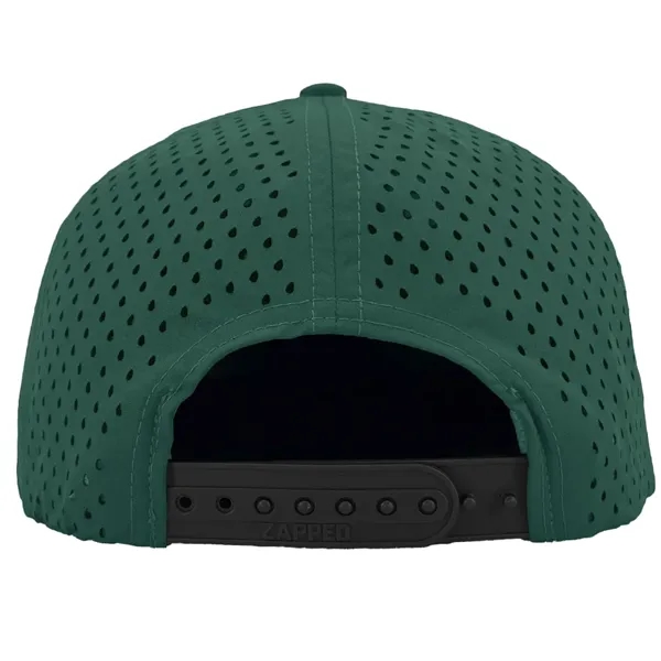 OSPREY Blank Cap - OSPREY Blank Cap - Image 55 of 68