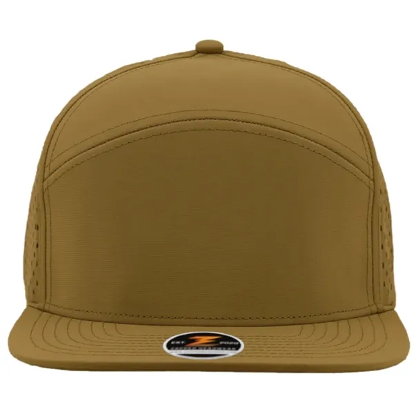 OSPREY Blank Cap - OSPREY Blank Cap - Image 59 of 68