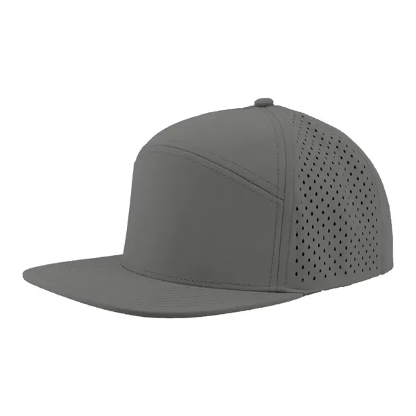 OSPREY Blank Cap - OSPREY Blank Cap - Image 60 of 68