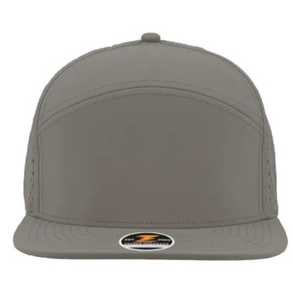 OSPREY Blank Cap - OSPREY Blank Cap - Image 62 of 68