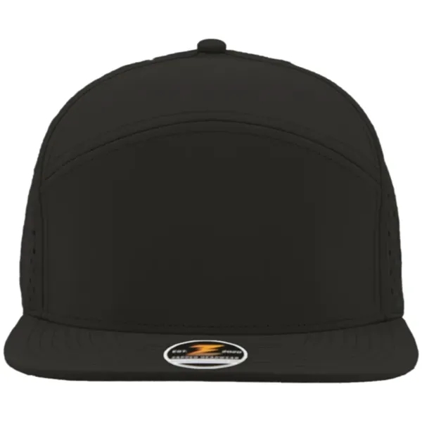 OSPREY Blank Cap - OSPREY Blank Cap - Image 65 of 68