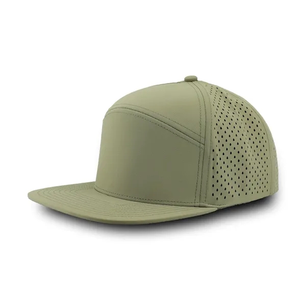 OSPREY Blank Cap - OSPREY Blank Cap - Image 68 of 68