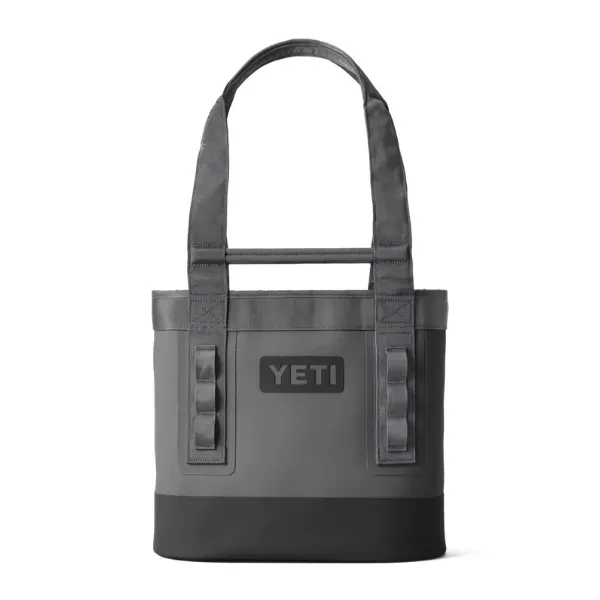 YETI Camino Carryall 20 Tote Bag - YETI Camino Carryall 20 Tote Bag - Image 0 of 1