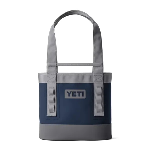 YETI Camino Carryall 20 Tote Bag - YETI Camino Carryall 20 Tote Bag - Image 1 of 1