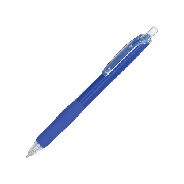 Sonic - Sonic - Image 1 of 5