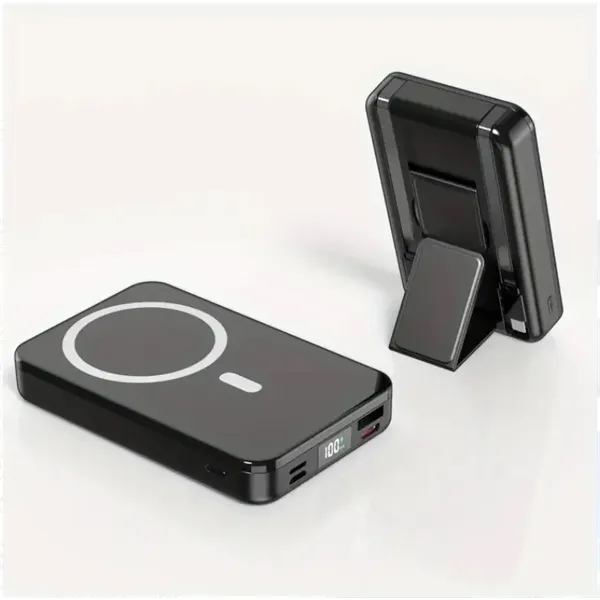 Portable power banks - Portable power banks - Image 3 of 3