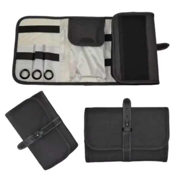 TravelTech Organizer Bag - TravelTech Organizer Bag - Image 0 of 1