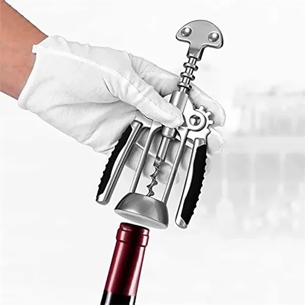 5-Piece Kitchen Gadget Set - 5-Piece Kitchen Gadget Set - Image 2 of 3