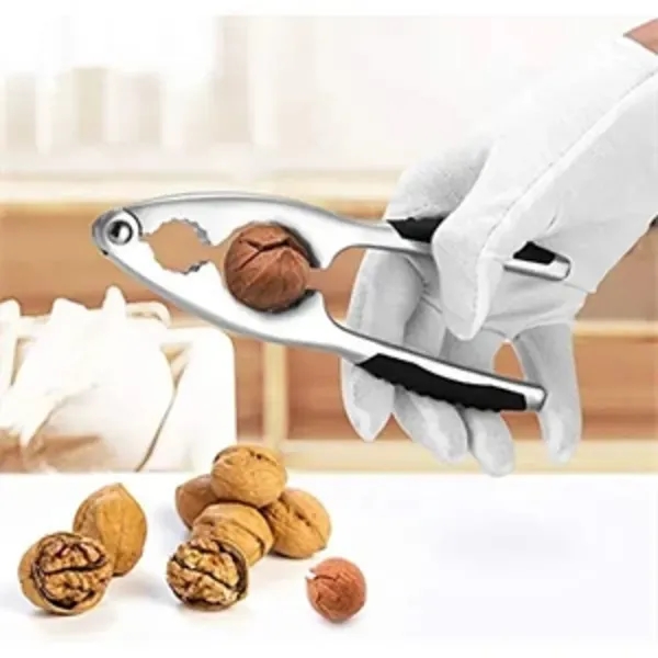5-Piece Kitchen Gadget Set - 5-Piece Kitchen Gadget Set - Image 3 of 3
