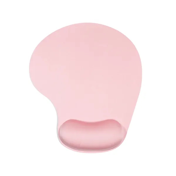 Ergonomic Mouse Pad - Ergonomic Mouse Pad - Image 3 of 5