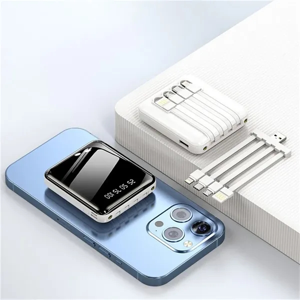 Power Banks - Power Banks - Image 0 of 3